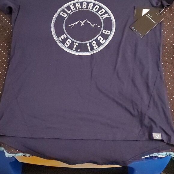 LEVELWEAR T-SHIRT - Picture 5 of 5